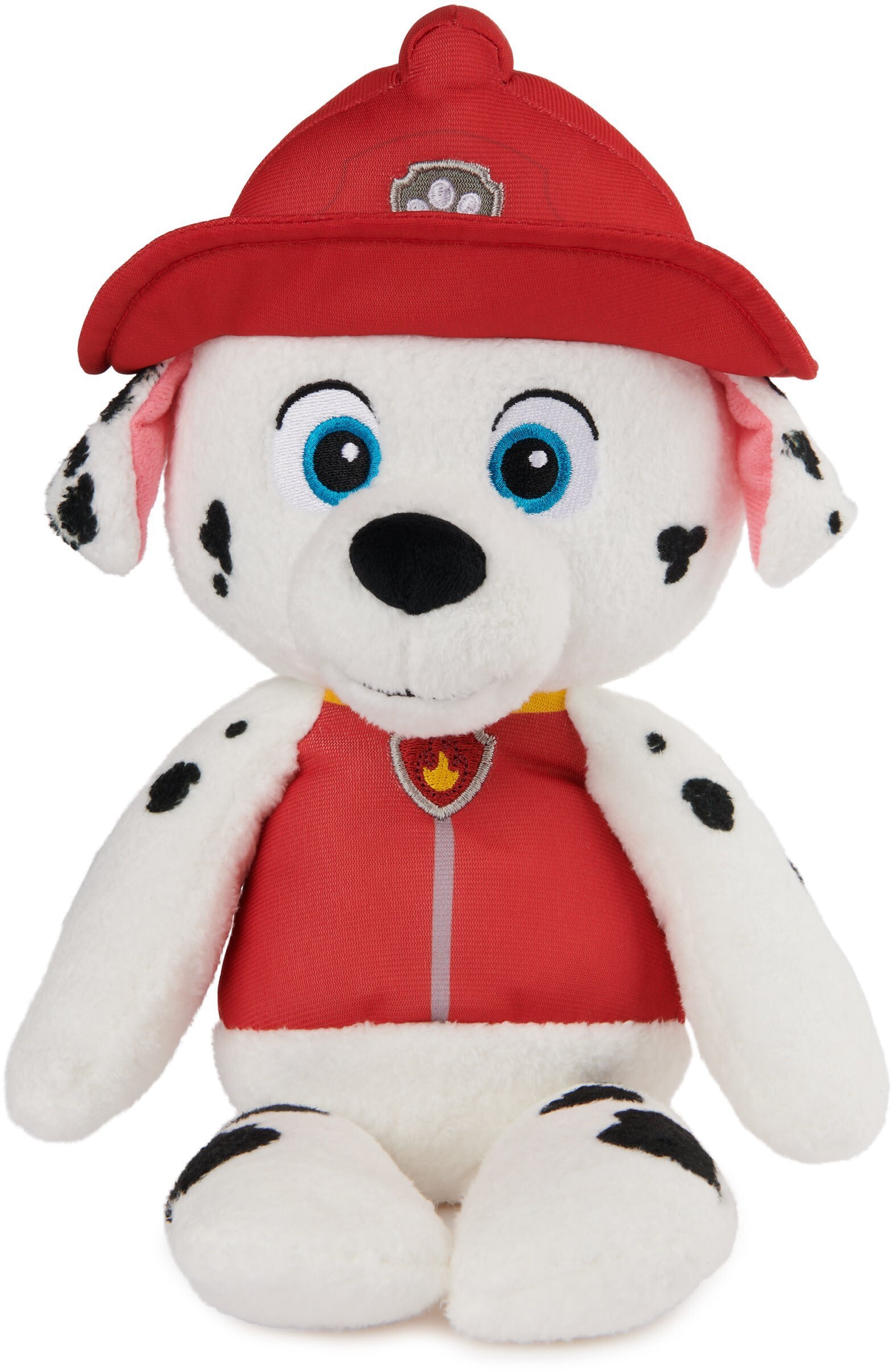PAW Patrol Marshall Take Along Buddy