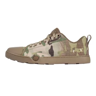 Altama - Buty Maritime Assault - Niskie - MultiCam - 335000 - Odzież taktyczna i umundurowanie - miniaturka - grafika 3