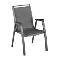 Fotele i krzesła ogrodowe - Krzesło ogrodowe KETTLER Forma II 0104702-7600 - miniaturka - grafika 1