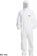 Odzież robocza - CERVA DUPONT CHF5CB XL - miniaturka - grafika 1