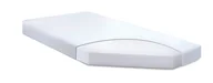 Materace - BabyMatex Materacyk do łóżeczka 120x60x6 5O32G4 5O32G4 SAM 1 - miniaturka - grafika 1