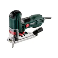 Wyrzynarki - Metabo STE 100 Quick (601100500) - miniaturka - grafika 1