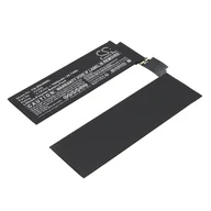 Akcesoria do tabletów i e-booków - Apple iPad Pro 11 2021 / A2369 7600mAh 28.73Wh Li-Polymer 3.78V (Cameron Sino) - miniaturka - grafika 1
