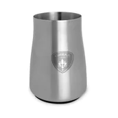 Akcesoria i części AGD - Pojemnik dozujący Eureka Hand Brew Cup - miniaturka - grafika 1