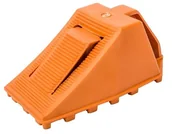 Akcesoria do przyczep i kamperów - Klin Samochodowy Pod Koło Zabezpieczenie - miniaturka - grafika 1