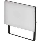 Oprawy, klosze i abażury - Projektor LED TAMBO 20W neutralna biel ZS2521 - miniaturka - grafika 1