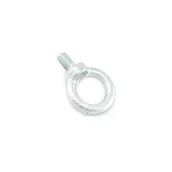 Śruby i nakrętki - ANDPOL Śruba z uchem M10 - miniaturka - grafika 1