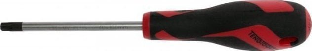 Teng Tools Wkrętak do gniazd typu TX TX40 MD940TN