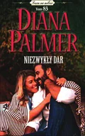 Czasopisma - Sezon na Miłość Kolekcja Książek Diany Palmer - miniaturka - grafika 1