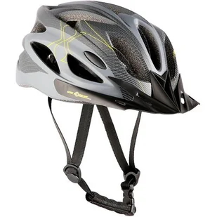 Kask ochronny na rolki, rower dla dorosłych Nils Extreme MTW291 - Akcesoria do skatingu - miniaturka - grafika 1