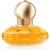 Wody i perfumy damskie - Chopard Casmir woda perfumowana 30ml - miniaturka - grafika 1