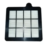 Filtry do odkurzaczy - Filtr HEPA do odkurzacza Amica Karif 1044510 - miniaturka - grafika 1