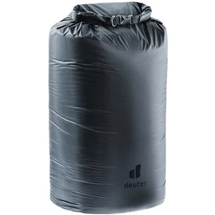 Worek wodoszczelny DEUTER Light Drypack (30 L) - Pływanie - miniaturka - grafika 1