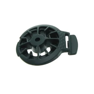 EHEIM pokrywa komory wirnika do 2206/2208/2210/2212 (7444078) - Pozostałe akcesoria do akwarium - miniaturka - grafika 1