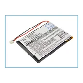 Inne akcesoria audio-wideo - RTI T3V / ATB-1700 1800mAh 6.66Wh Li-Ion 3.7V (Cameron Sino) - miniaturka - grafika 1