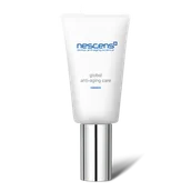Kremy i maski do rąk - Nescens Global Anti-Aging Care Hands 40 ml Przeciwstarzeniowy krem do rąk - miniaturka - grafika 1