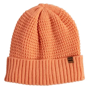 ARCADE - Czapki męskie - miniaturka - grafika 1