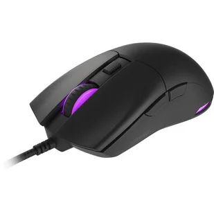 Genesis Krypton 750 NMG-1841 - Myszki - miniaturka - grafika 1