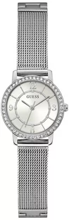 Zegarek Zegarek Guess GW0534L1 Melody - Zegarki damskie - miniaturka - grafika 1