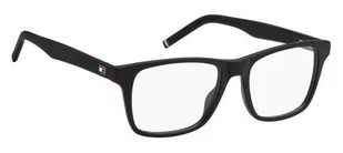 Okulary korekcyjne Tommy Hilfiger TH 1990 003 - Okulary korekcyjne, oprawki, szkła - miniaturka - grafika 2