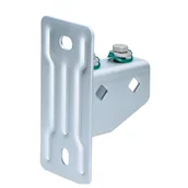 Inne mocowania - BIS RapidStrut Uchwyt sc BUP G2 Strut - miniaturka - grafika 1