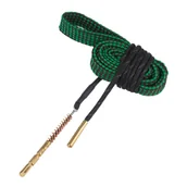 Konserwacja broni - GunPany - Sznur do czyszczenia przewodu lufy Bore Cleaning Kit - .22 LR - GPCL-22LR - miniaturka - grafika 1