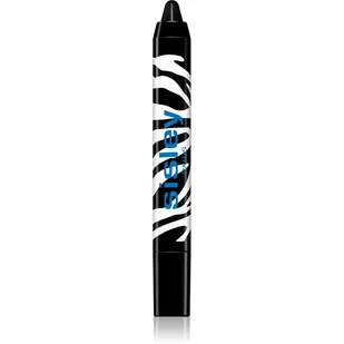 Sisley Phyto-Eye Twist Long-lasting waterproof color Black Diamond Kredka do oczu 1.5 g - Cienie do powiek - miniaturka - grafika 1