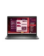 Laptopy - Dell Latitude 3550 15,6''FHD/i5-1335U/16GB/SSD512GB/IrisXe/11PR EDU 5Y Fingerprint N007L355015EMEA_EDU_FGPR - miniaturka - grafika 1