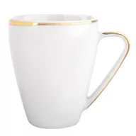 Kubki - Lumarko Lumarko Kubek 350ML! 01010031532 Alt - miniaturka - grafika 1