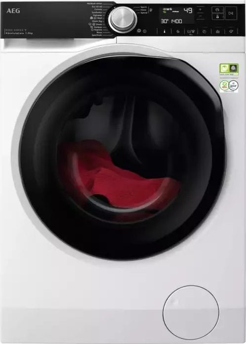 AEG LFR95967UE