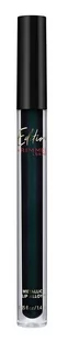 Rimmel Edition Edition Metallic 250 - błyszczyk do ust 10ml - Błyszczyki do ust - miniaturka - grafika 1