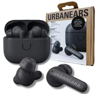 Słuchawki - Urbanears Boo Tip bluetooth grupa Marshall - miniaturka - grafika 1