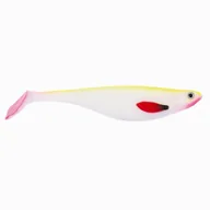 Przynęty - Jaxon Intensa Hegemon 9cm B Guma - miniaturka - grafika 1