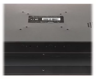 DOTYKOWY VGA, HDMI, AUDIO VM-T215M 21.5 " VILUX - Monitory reklamowe i wyświetlacze - miniaturka - grafika 3