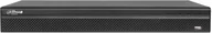 Rejestratory do monitoringu - Dahua Rejestrator technology REJESTRATOR IP NVR4204-4KS2/L 4 KANAŁY NVR4204-4KS2/L - miniaturka - grafika 1