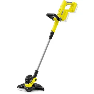 KARCHER Podkaszarka akumulatorowa 1.445-450.0 - Podkaszarki - miniaturka - grafika 1