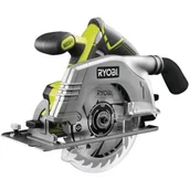 Piły elektryczne - Ryobi R18CS-0 - miniaturka - grafika 1