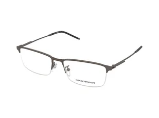 Dioptrie szkieł Emporio Armani EA1168D 3003 - Okulary korekcyjne, oprawki, szkła Dioptrie szkieł Emporio Armani EA1168D 3003 - Okulary korekcyjne, oprawki, szkła - miniaturka - grafika 1