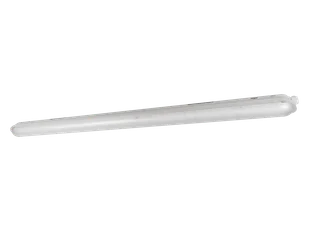 Lampa liniowa hermetyczna 55W 4000K LED line PRIME LINKER - Lampy pozostałe - miniaturka - grafika 1