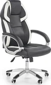 Fotele i krzesła biurowe - Krzesło biurowe Elior Philos - miniaturka - grafika 1