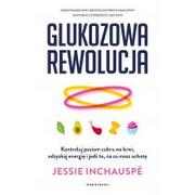 Diety, zdrowe żywienie - Glukozowa rewolucja - miniaturka - grafika 1