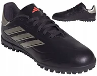 Piłka nożna - Buty piłkarskie na orlik turfy ADIDAS Copa Pure 2 CLUB TF JR R. 35,5 - miniaturka - grafika 1