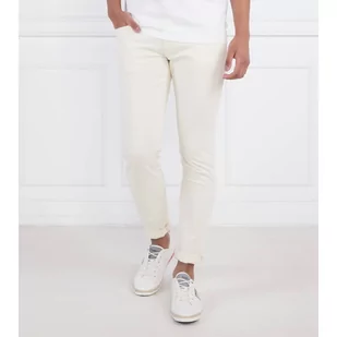 Pepe Jeans London Jeansy STANLEY | Regular Fit - Spodnie męskie - miniaturka - grafika 1