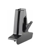 Akcesoria do słuchawek - hp inc. HP Poly Savi 8245 Headset Cradle and Wearing Accessories EMEA - miniaturka - grafika 1