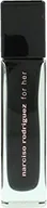 Wody i perfumy damskie - Narciso Rodriguez For Her EDT 30 ml - miniaturka - grafika 1