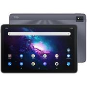 Tablety - TCL 10TAB MAX 64GB WiFi Szary - miniaturka - grafika 1