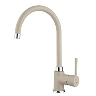 Teka SP 995 TG piaskowy beż 55995020S - Baterie kuchenne - miniaturka - grafika 1