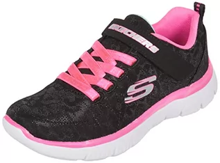 Skechers Śniegowce Heart Hugger 302666N/PKMT Różowy