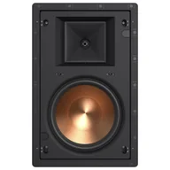 Głośniki i kolumny - Klipsch PRO-18RW (PRO18RW) – Głośnik instalacyjny do zabudowy - miniaturka - grafika 1