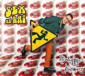 Disco - Soliton Sex na raz - miniaturka - grafika 1